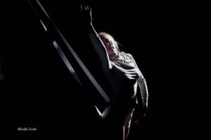 2016-PUNTO LINEA COLORE,TEATRO TRIESTE34 PIACENZA (19).jpg